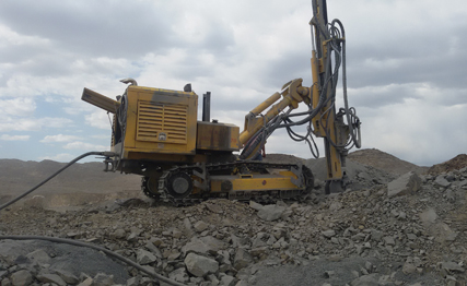 1541551099777258.jpg 1465959192133995.jpg