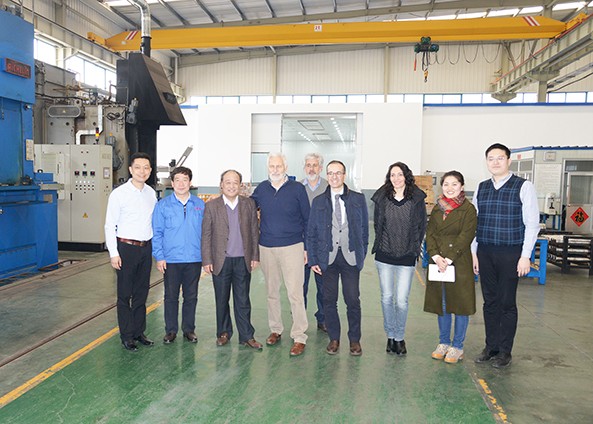 磁懸浮式鼓風(fēng)機(jī) 磁懸浮式鼓風(fēng)機(jī)