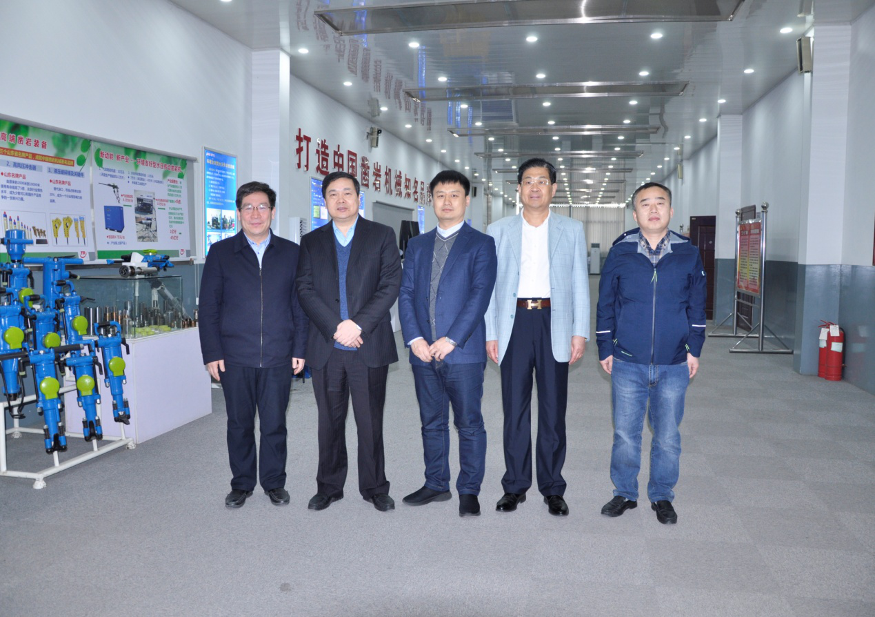 磁懸浮鼓風機 磁懸浮鼓風機