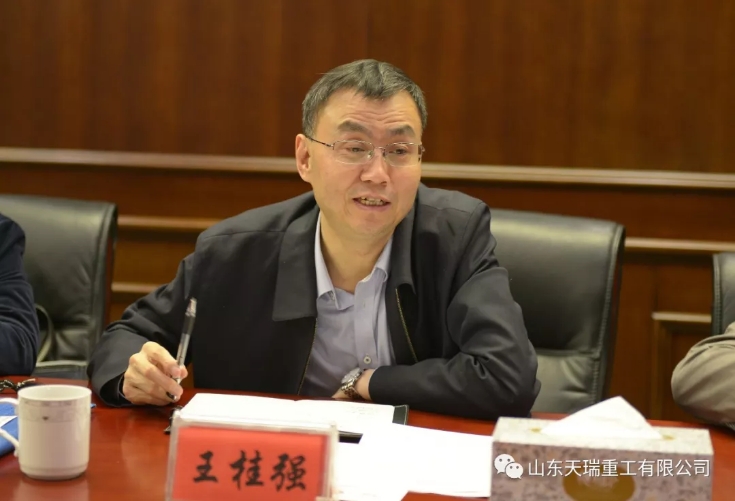 1557714115473474.jpg 1557714115473474.jpg