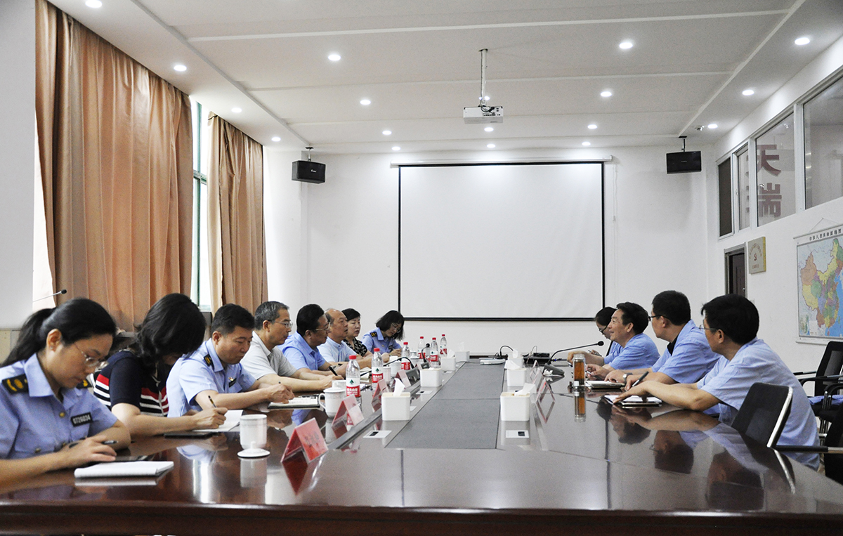 1560734314450490.jpg 1560734314450490.jpg