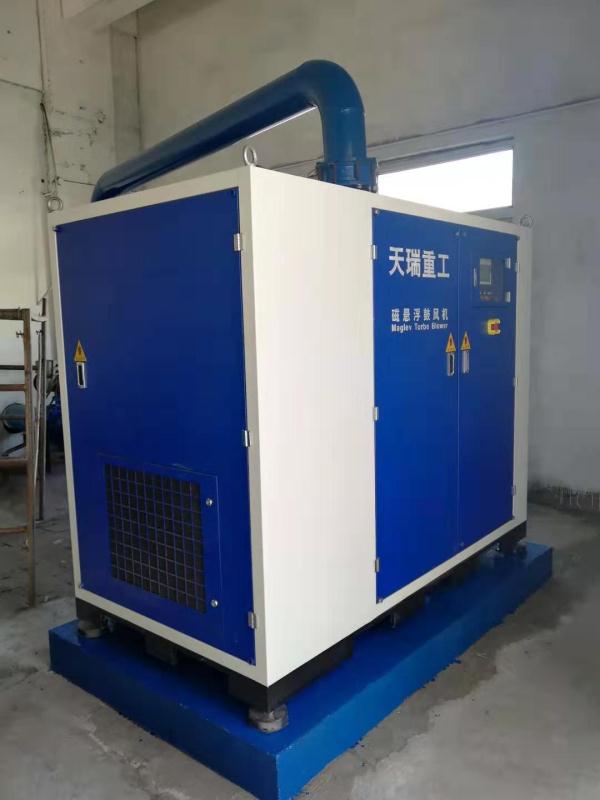 1560743264344612.jpg 1560743264344612.jpg