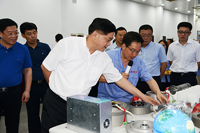 1562131950290647.jpg 2.jpg