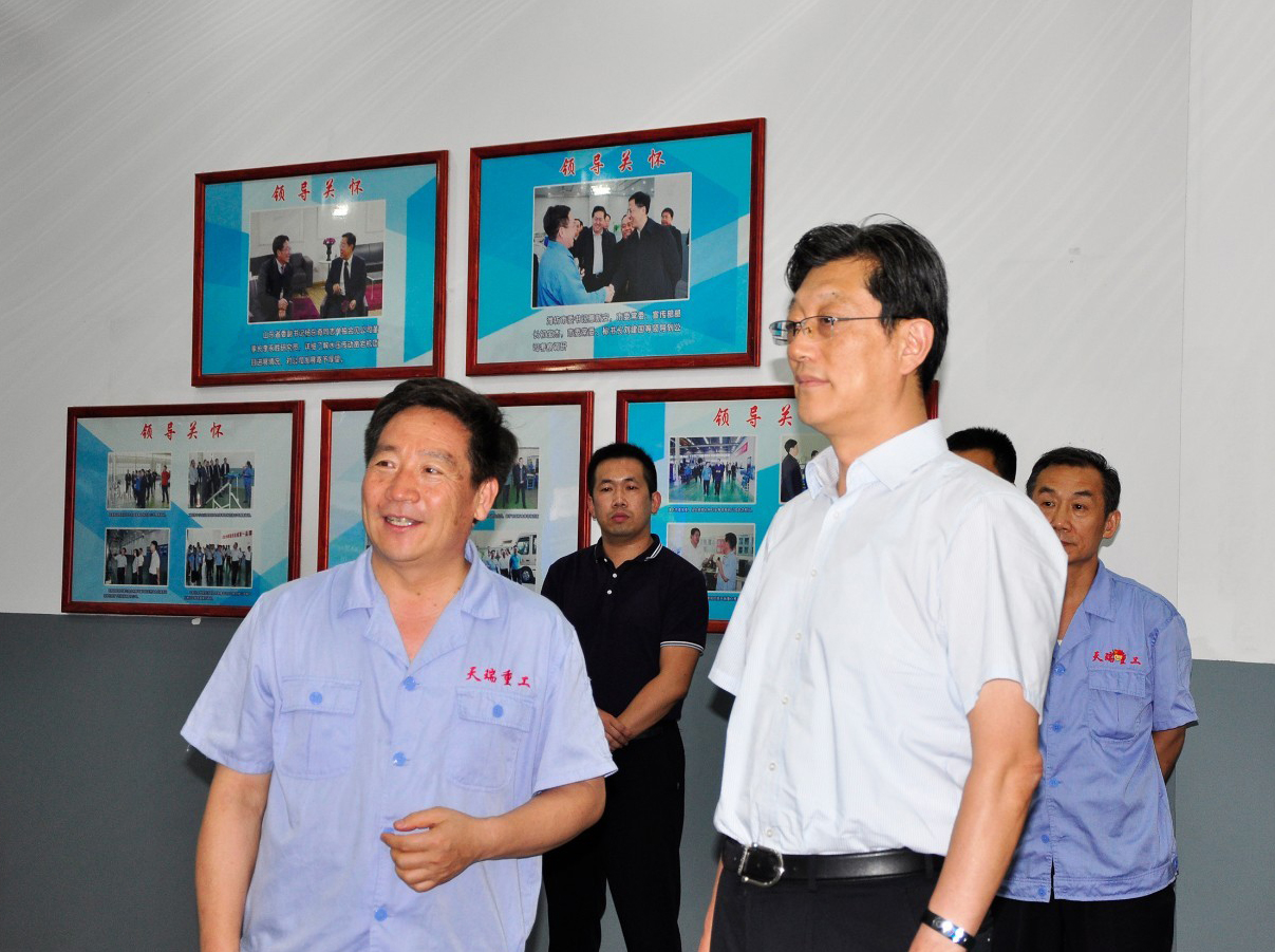 1562740018189888.jpg 1562740018189888.jpg