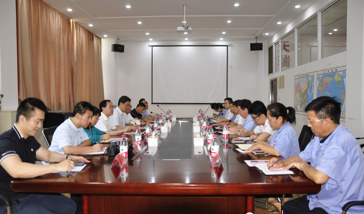 1562740058172786.jpg 1562740058172786.jpg