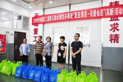 1563517120262463.jpg 網(wǎng)站.jpg