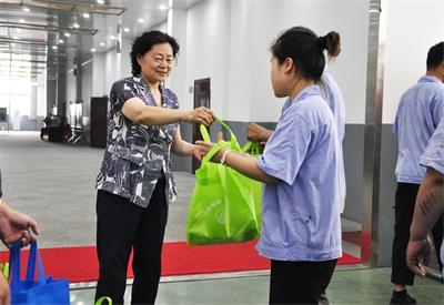 1563517141658333.jpg 網(wǎng)站2.jpg