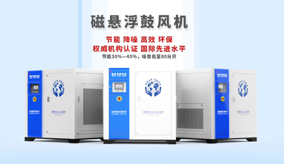 1585268541512888.jpg 1585268158(1).jpg