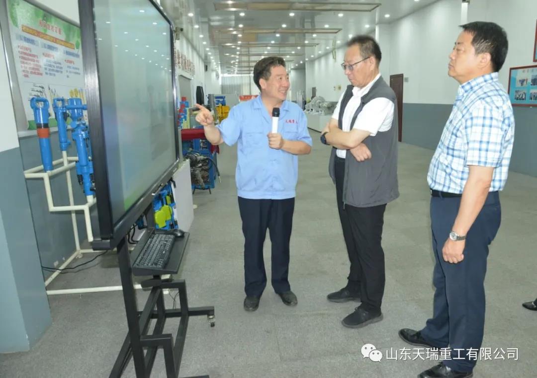 1597625069768733.jpg 微信圖片_20200817084347.jpg