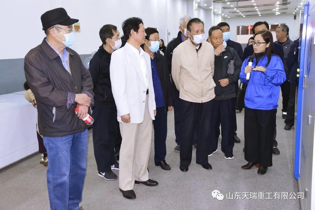 1604708038674155.jpg 微信圖片_20201107081307.jpg