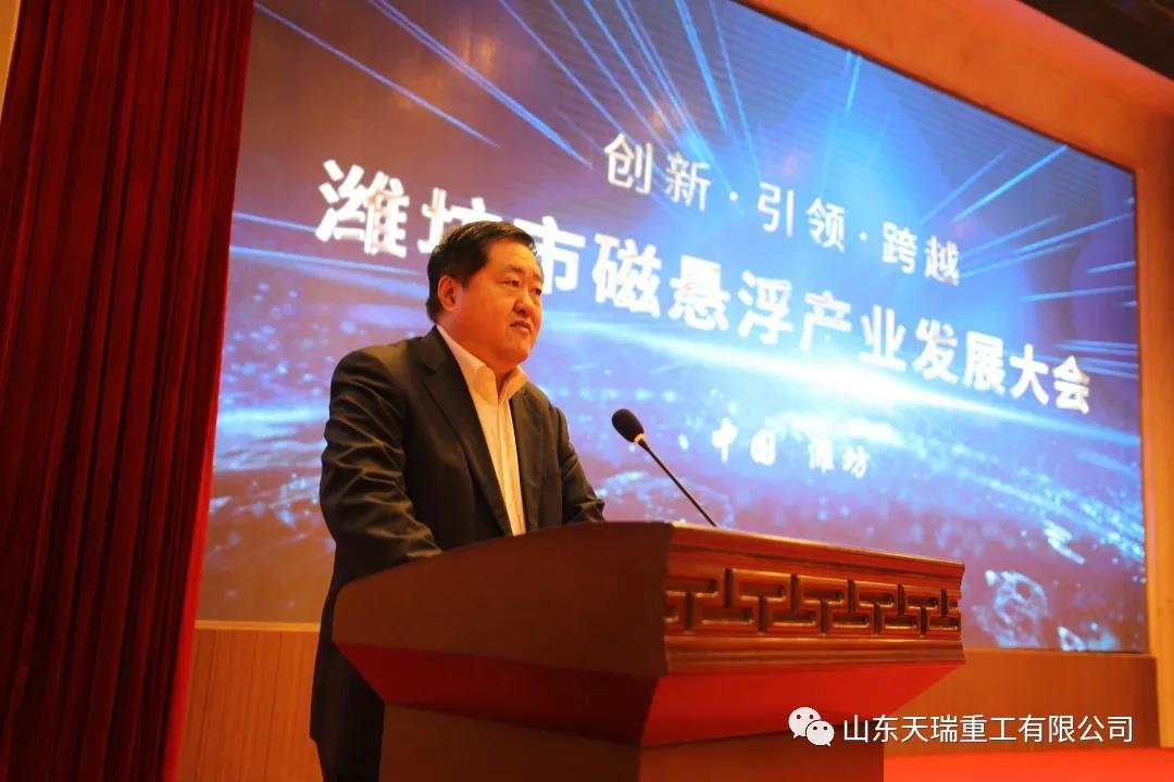 1605339963249642.jpg 1605339963249642.jpg