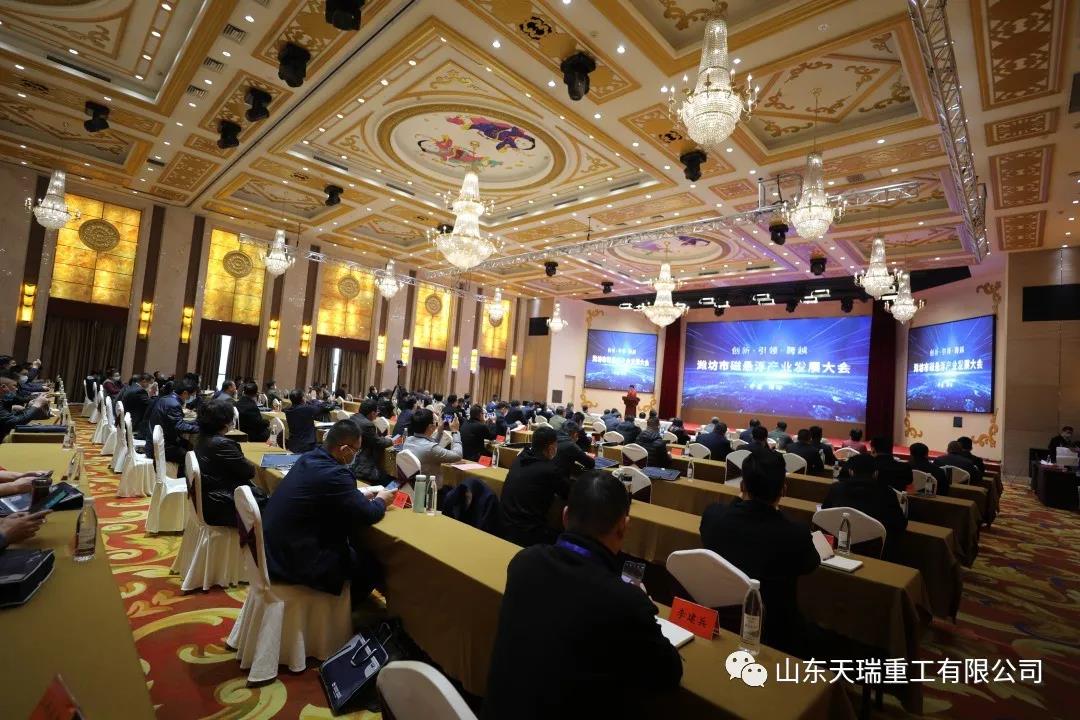 1605340074597641.jpg 1605340074597641.jpg