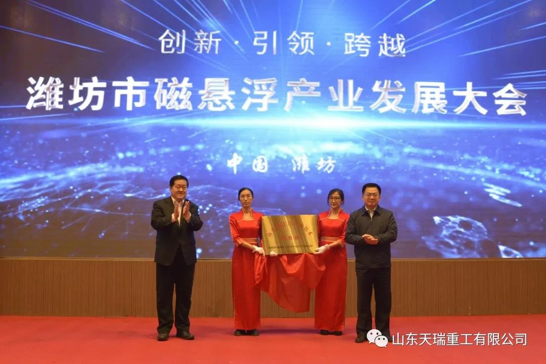 1605340091495318.jpg 1605340091495318.jpg