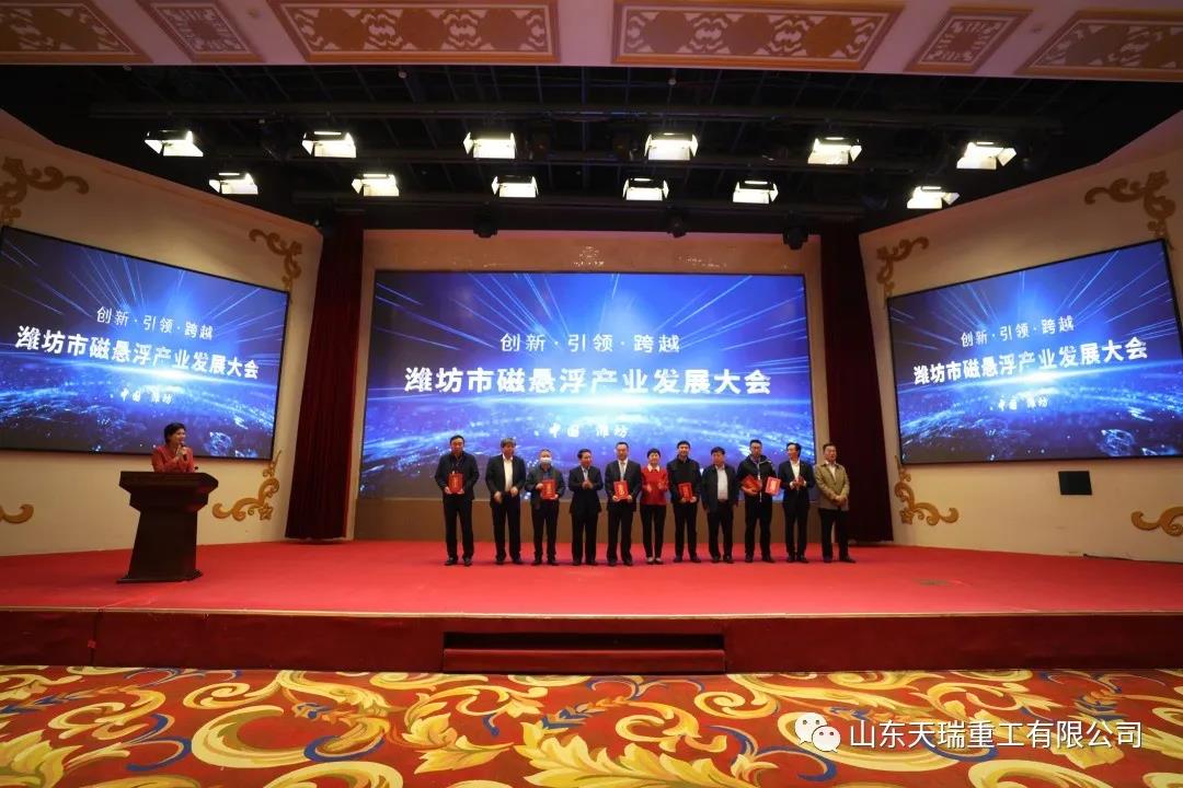 1605340259514807.jpg 1605340259514807.jpg