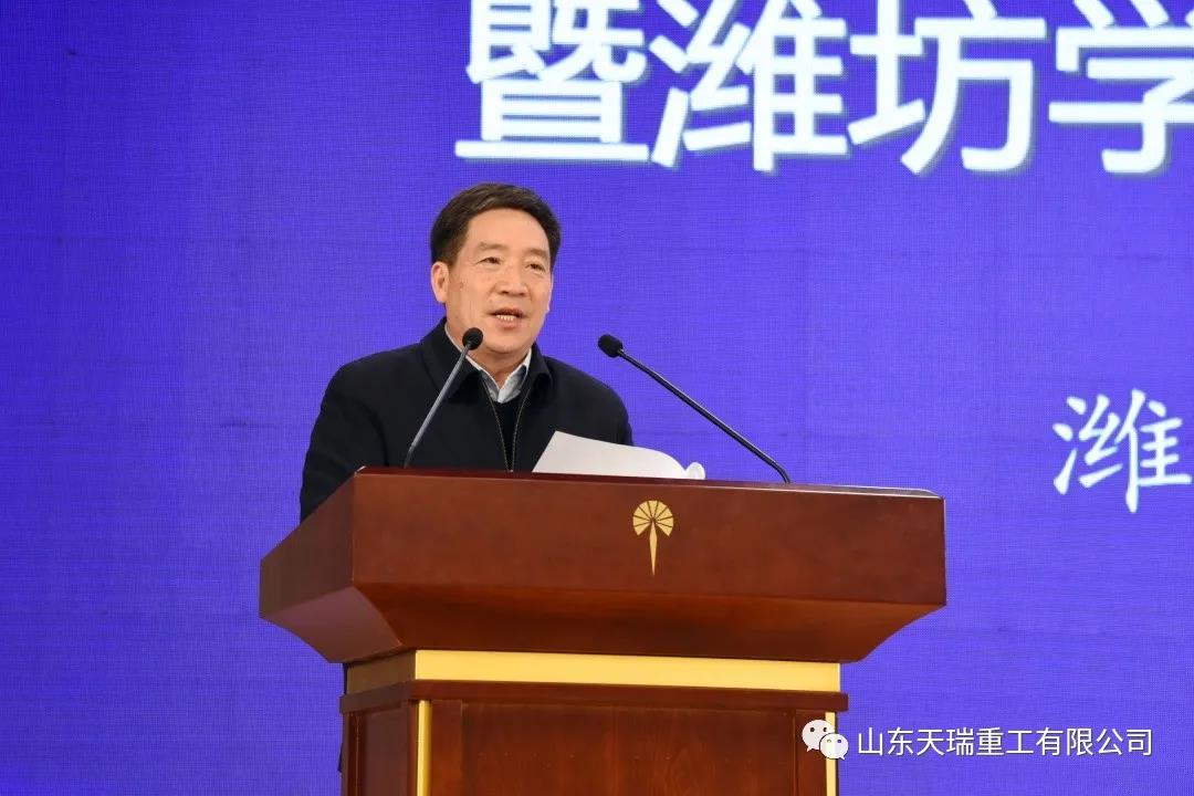 1610696552892029.jpg 微信圖片_20210115154154.jpg