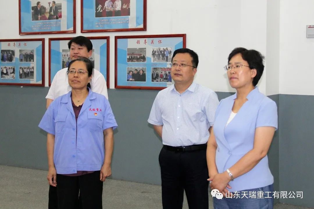 1624603799973460.jpg 微信圖片_20210625144928.jpg