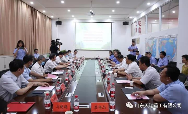 1627888402982179.jpg 微信圖片_20210802150319.jpg