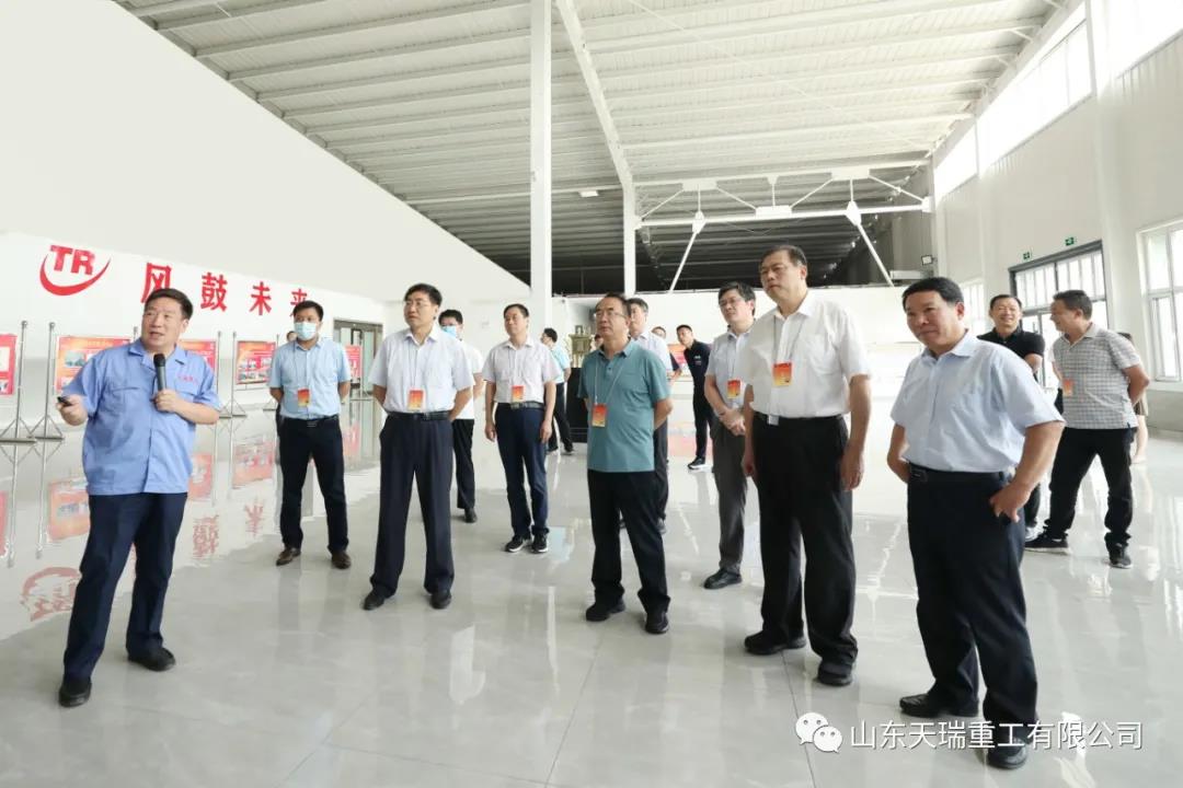 1631498614611163.jpg 微信圖片_20210913100214.jpg