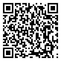 掃碼參展、參觀、參會